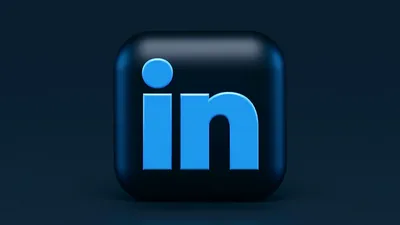LinkedIn запускает монетизацию для авторов: подписки, фонд и биржа брендов