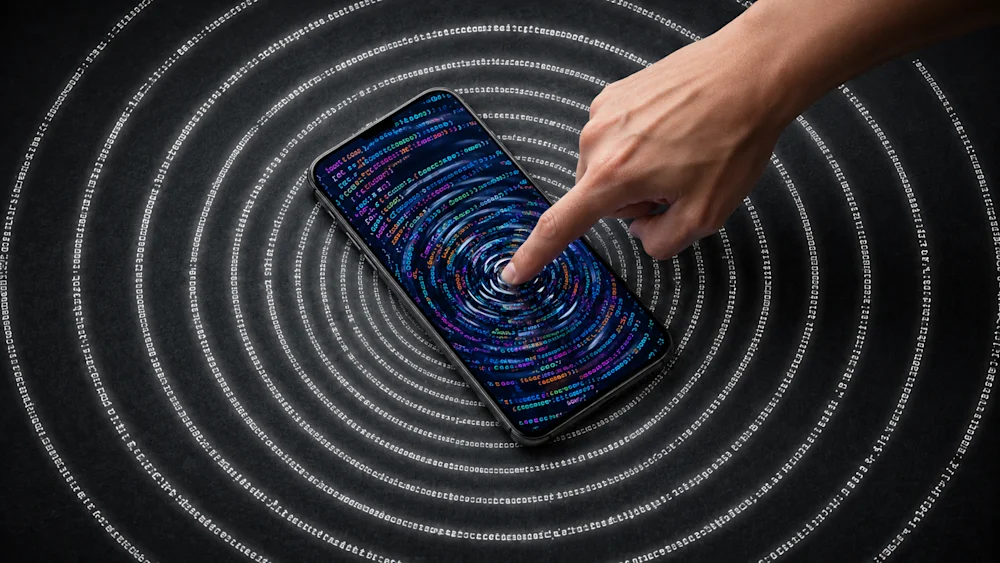 новая модель ии LFM2.5-2.6B от Liquid AI запускает агентов на смартфоне, локальные нейросети для бизнеса