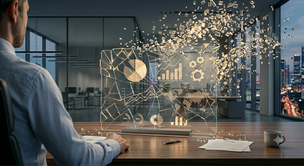 MassMutual AI стратегия - мультимодельный подход для бизнеса, ии для бизнеса, автоматизация с помощью ии