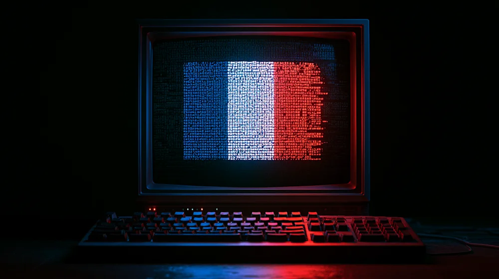 новости ии сегодня: Mistral AI строит дата-центры в Европе для суверенного AI, ии для бизнеса