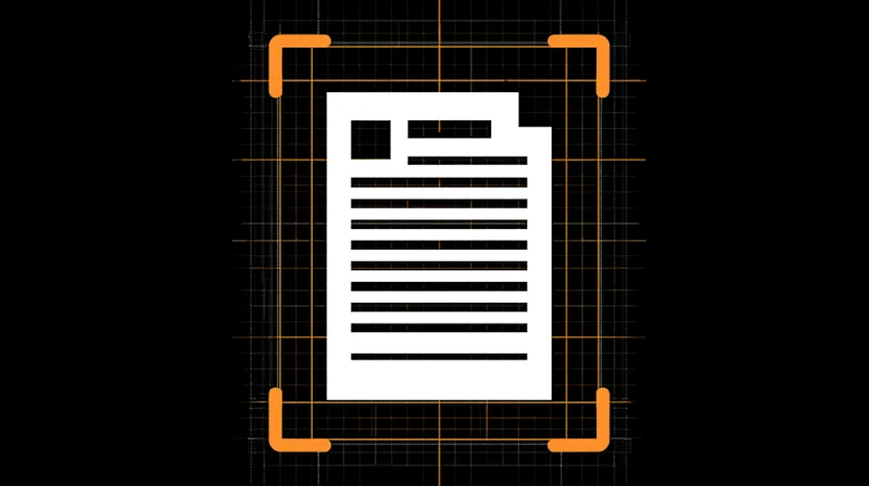 Mistral OCR 4 document extraction