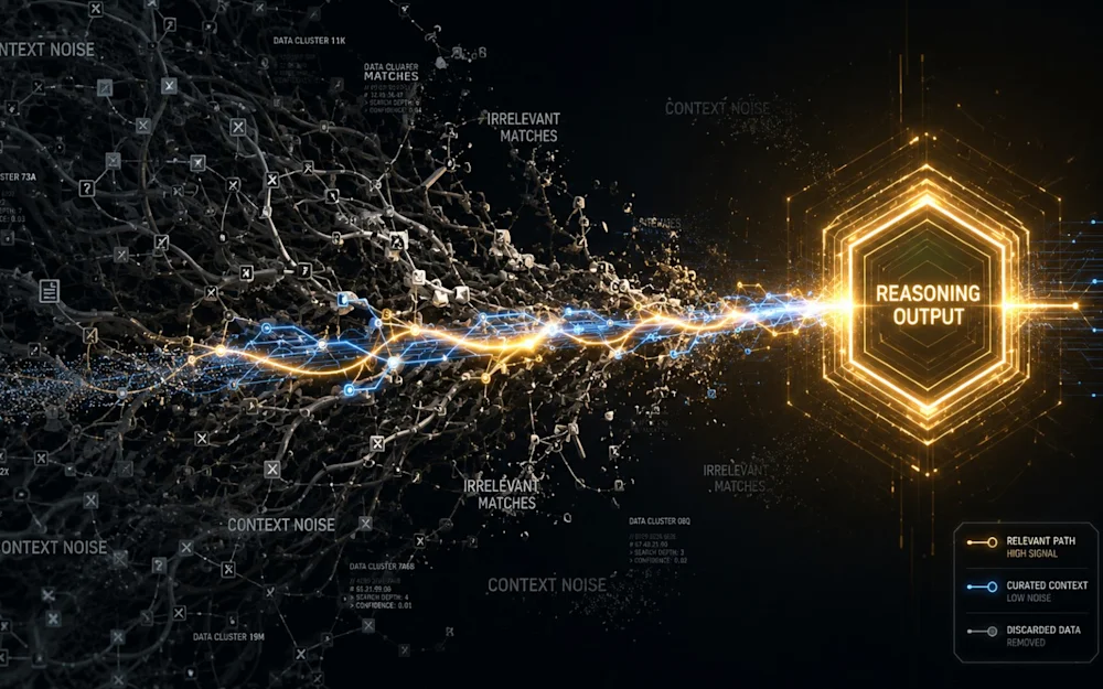 MRAgent - ии агенты новости, llm новости, фреймворк памяти для нейросетей