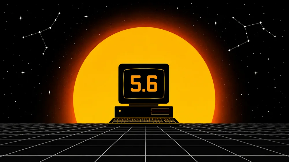 GPT-5.6 Sol Terra Luna - новости openai, новая модель ии, новости chatgpt