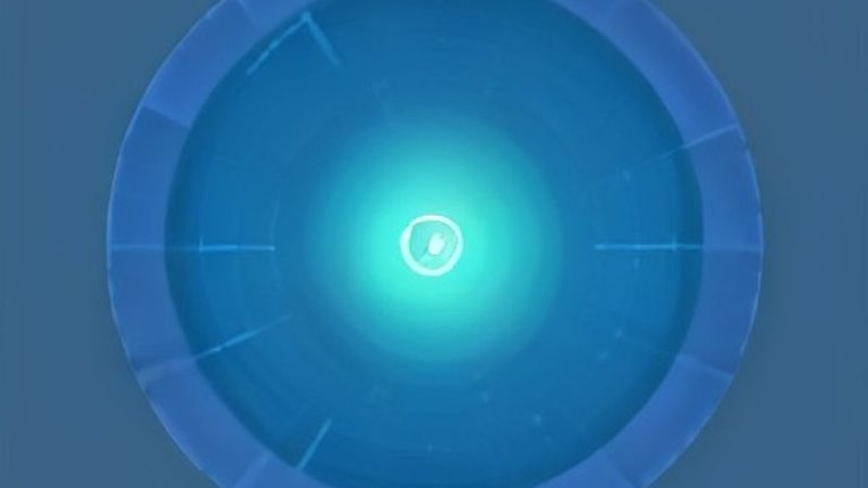 Реклама в ChatGPT и AI-маркетинг: трекинг-пиксель OpenAI связывает чат-бота с сайтами рекламодателей