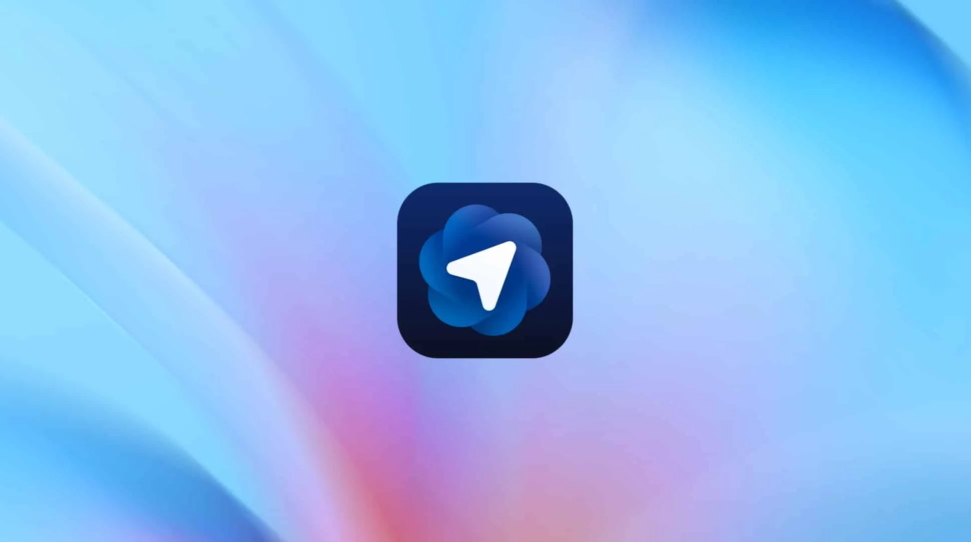 OpenAI закрывает ChatGPT Atlas