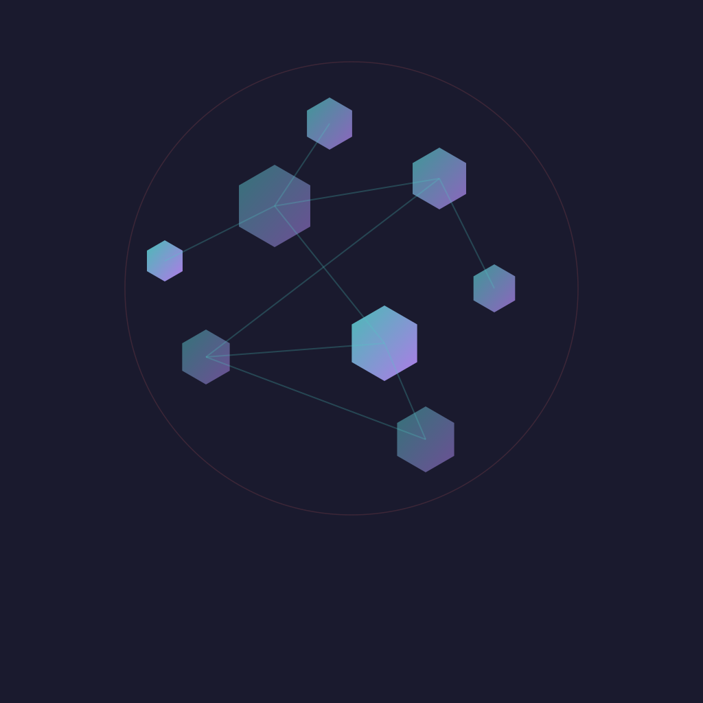 Qwen3.8-Max - новая модель ии от Alibaba, агентные задачи и автоматизация
