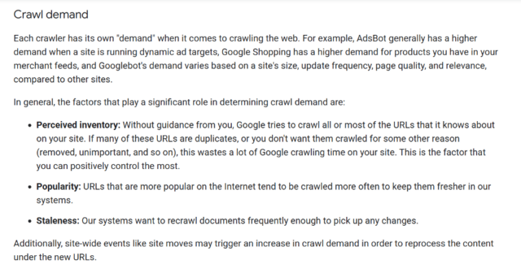 Руководство по robots.txt для SEO и AI-краулеров