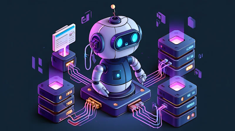 ии агенты новости: контроль расходов на AI-агентов и оркестрация платформ