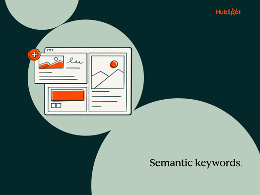 Семантические ключи в SEO 2026: как находить и использовать