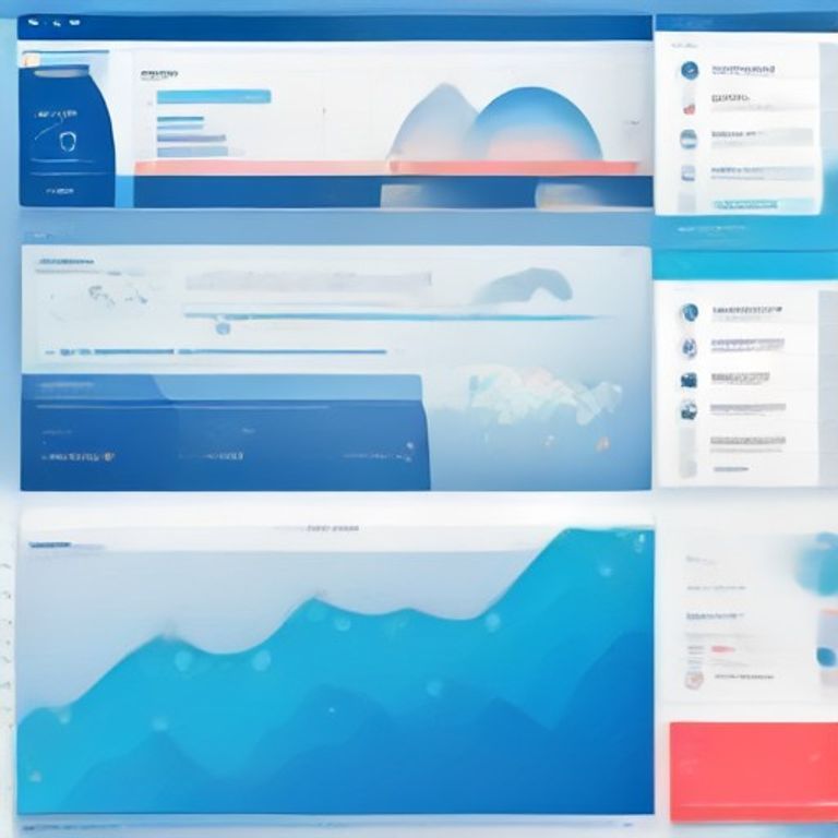 Отслеживание видимости бренда в AI-поиске: альтернативы Semrush и внедрение искусственного интеллекта в маркетинг