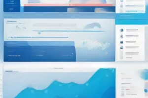 5 альтернатив Semrush для видимости бренда в AI-поиске