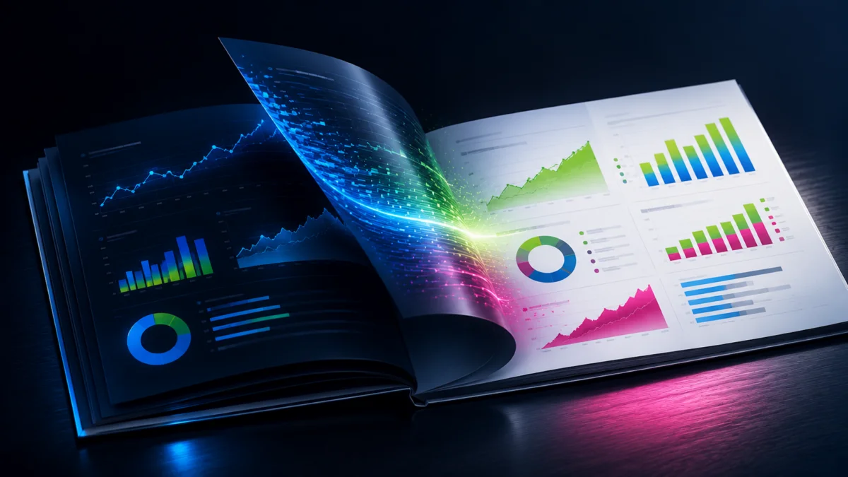 Bjudzhet na SEO i razgovor s CFO