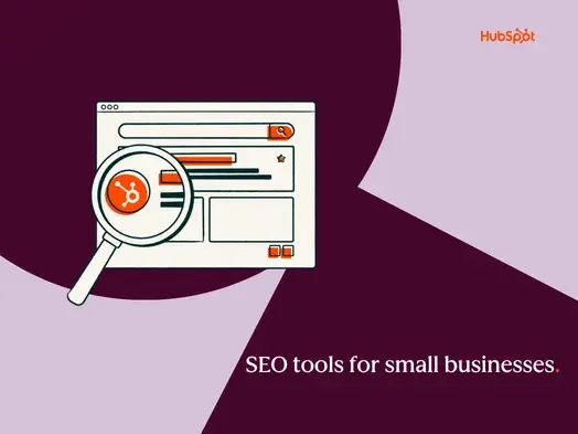 SEO-инструменты для малого бизнеса - обзор инструментов продвижения