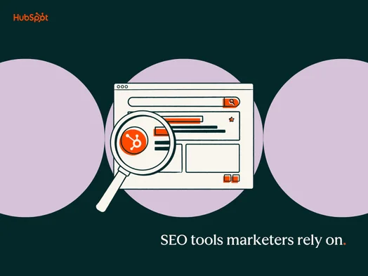 SEO-инструменты для бизнеса - набор инструментов для продвижения