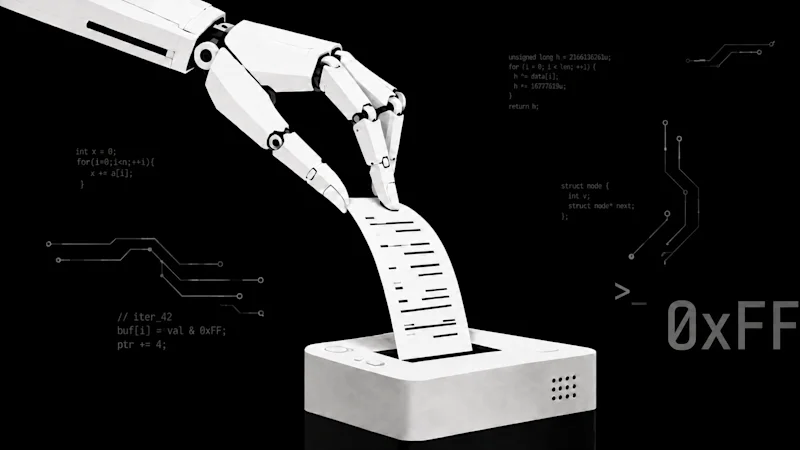 автоматизация бизнеса: Serval Catalyst находит и чинит IT-проблемы до создания тикета