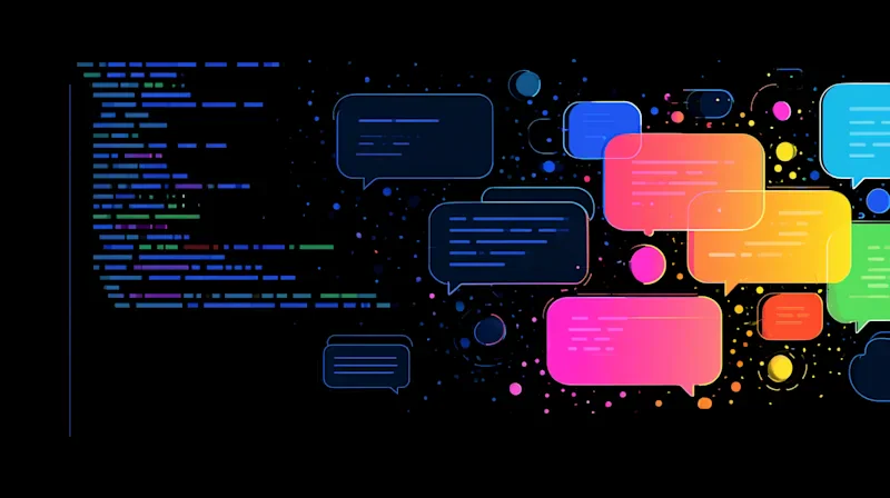ии агенты новости: Slack Code встраивает AI-агентов для кодинга в общие каналы