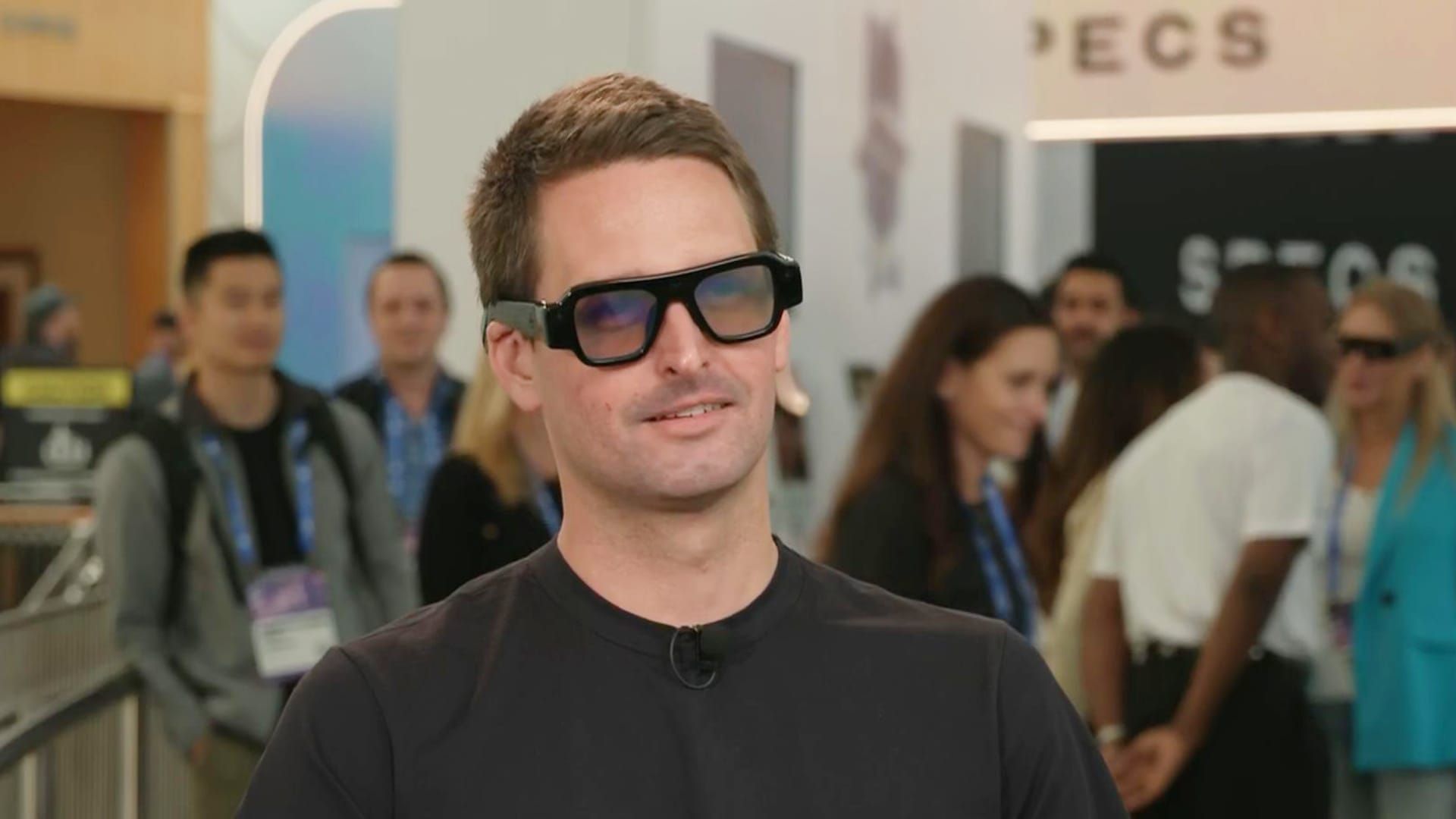 Snap Specs AR-очки за 2195 долларов - AI на лице, ChatGPT планировщик задач, Seedance 2.5 AI-видео