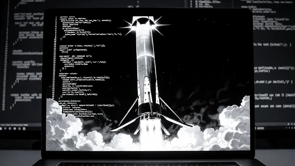 новости ии сегодня: Grok 4.6, новая модель SpaceXAI для агентов и кода, обзор нейросетей