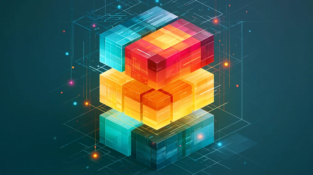 Trunk Tools AI-стек: 10 дней вместо 60 на документы