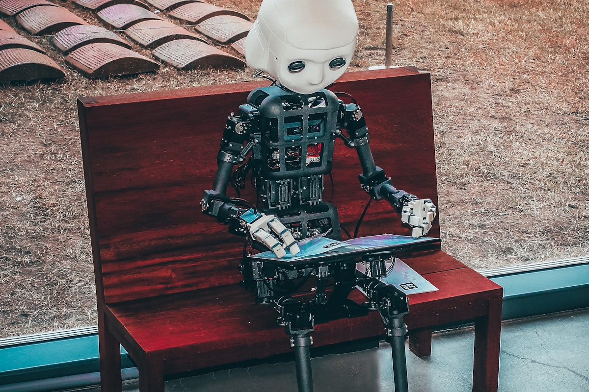 Исследования данных и data thought leadership: контент-маркетинг, AI-цитирования и видимость бренда в нейросетях