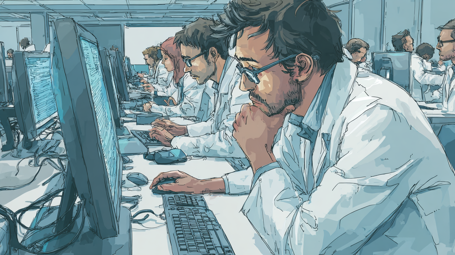 Vibe coding и spec-driven development в data engineering - llm новости, ии в бизнесе новости, автоматизация ии новости