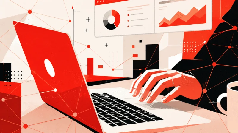 Vibe coding i zhurnal promptov dlya AI-agentov