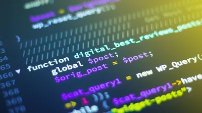 Почему AI показывает, что работает: психология интерфейса нейросетей