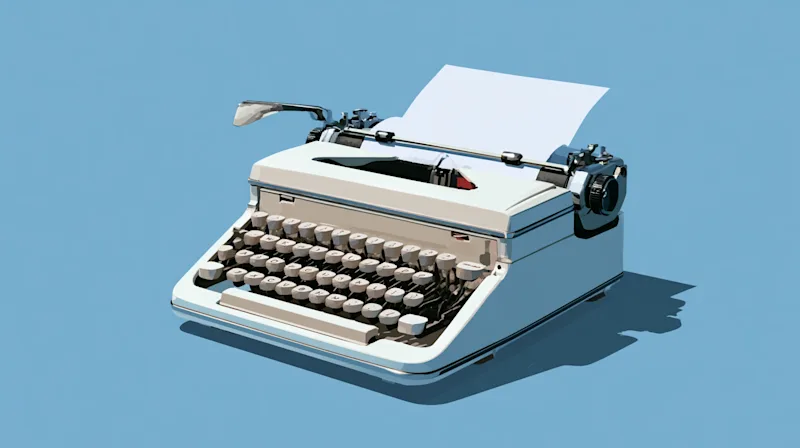 ии агенты новости: Palmyra X6 от Writer, нейросети для бизнеса, автоматизация ии новости
