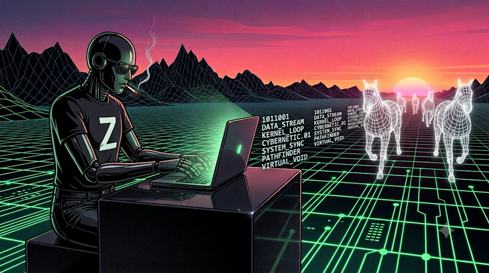 GLM-5.2 - open source ии, open weights модели, новости нейросетей